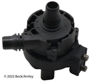 Beck/Arnley 131-2550 2019-2020 BMW X7 Engine Auxiliary Water Pump