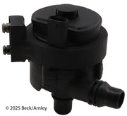 Beck/Arnley 131-2550 2019-2020 BMW X7 Engine Auxiliary Water Pump
