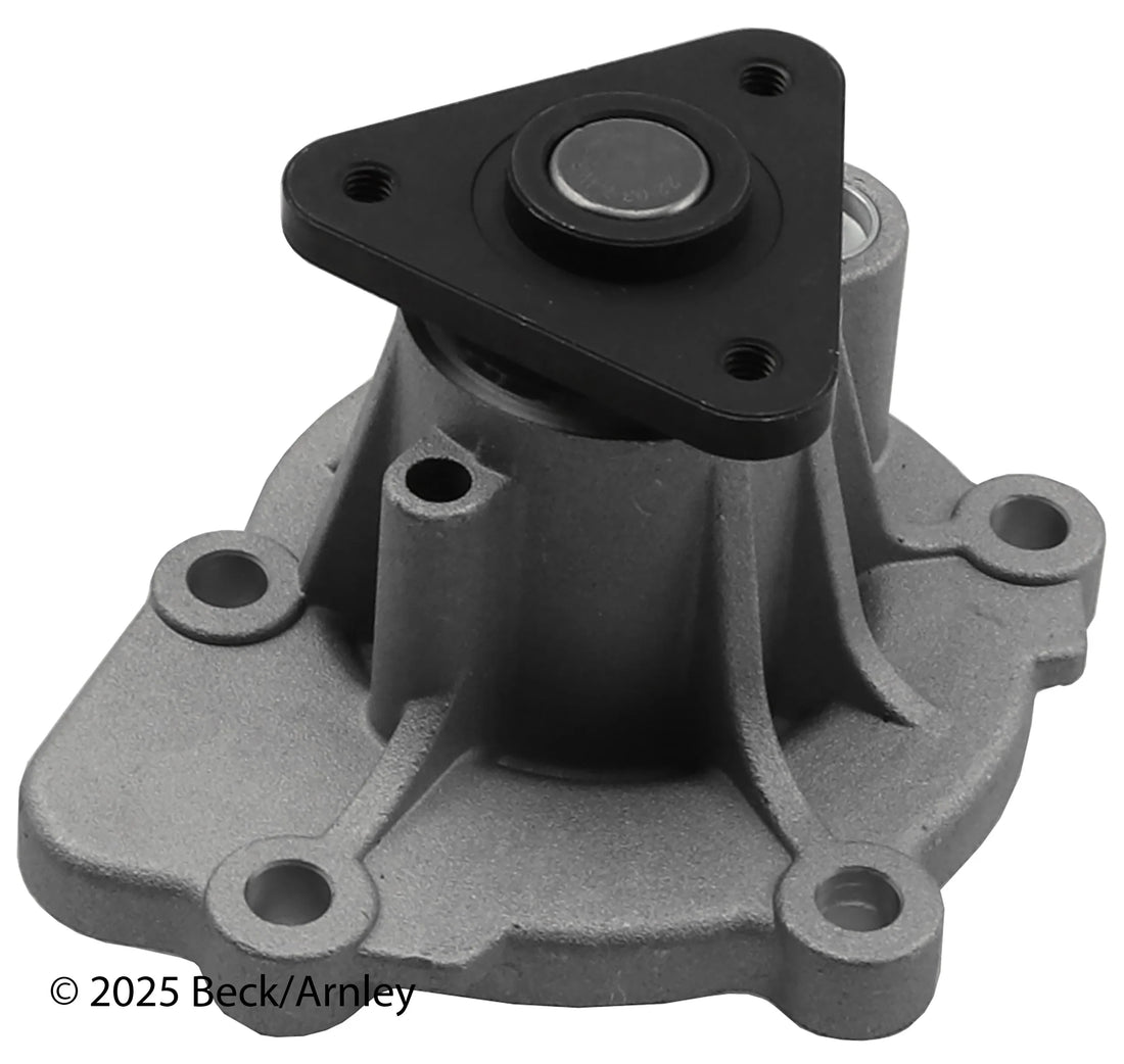 Beck/Arnley 131-2552 2010-2013 Kia Forte Engine Water Pump