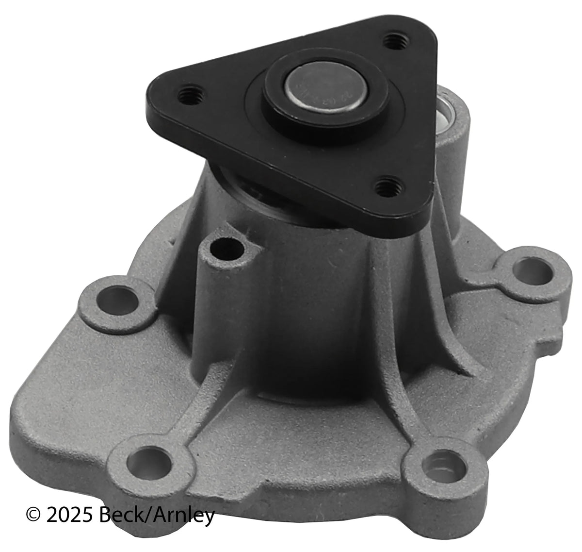 Beck/Arnley 131-2552 2010-2013 Kia Forte Engine Water Pump