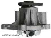 Beck/Arnley 131-2552 2010-2013 Kia Forte Engine Water Pump