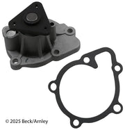 Beck/Arnley 131-2552 2010-2013 Kia Forte Engine Water Pump