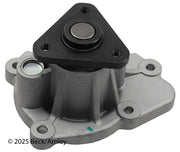 Beck/Arnley 131-2554 2011-2016 Kia Sportage Engine Water Pump