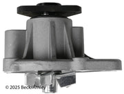Beck/Arnley 131-2554 2011-2016 Kia Sportage Engine Water Pump