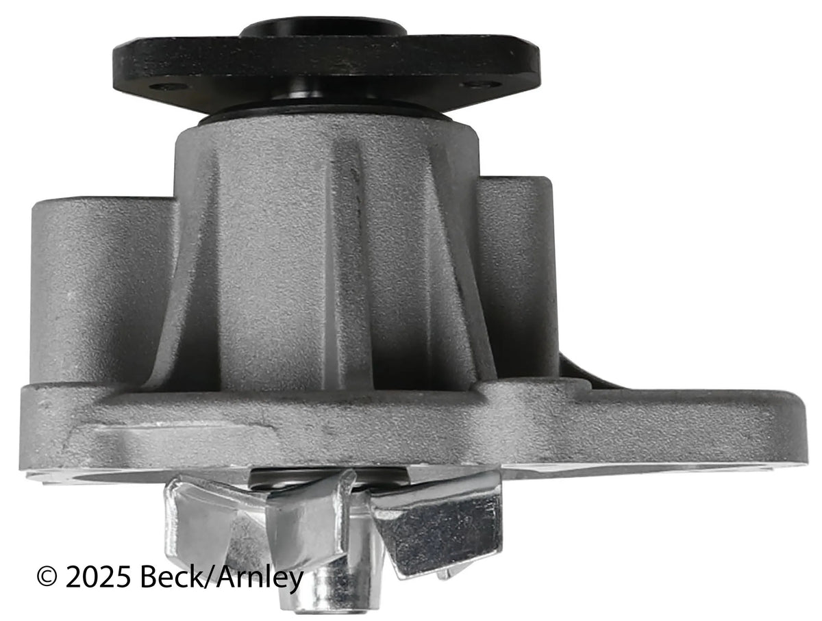 Beck/Arnley 131-2554 2011-2016 Kia Sportage Engine Water Pump
