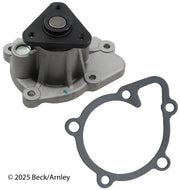 Beck/Arnley 131-2554 2011-2016 Kia Sportage Engine Water Pump