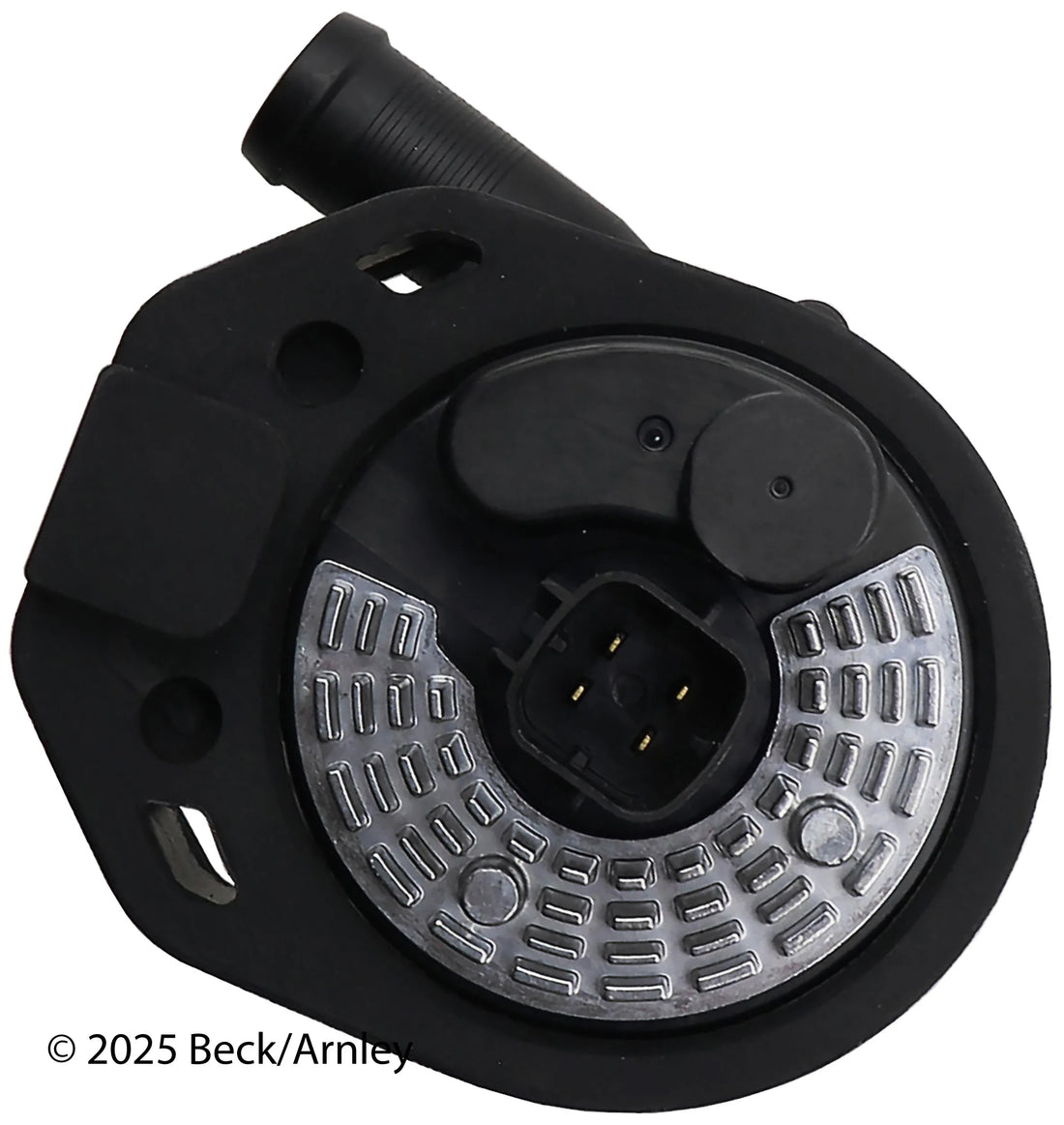 Beck/Arnley 131-2555 2013-2017 Nissan LEAF Drive Motor Inverter Cooler Water Pump