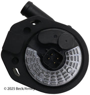 Beck/Arnley 131-2555 2013-2017 Nissan LEAF Drive Motor Inverter Cooler Water Pump