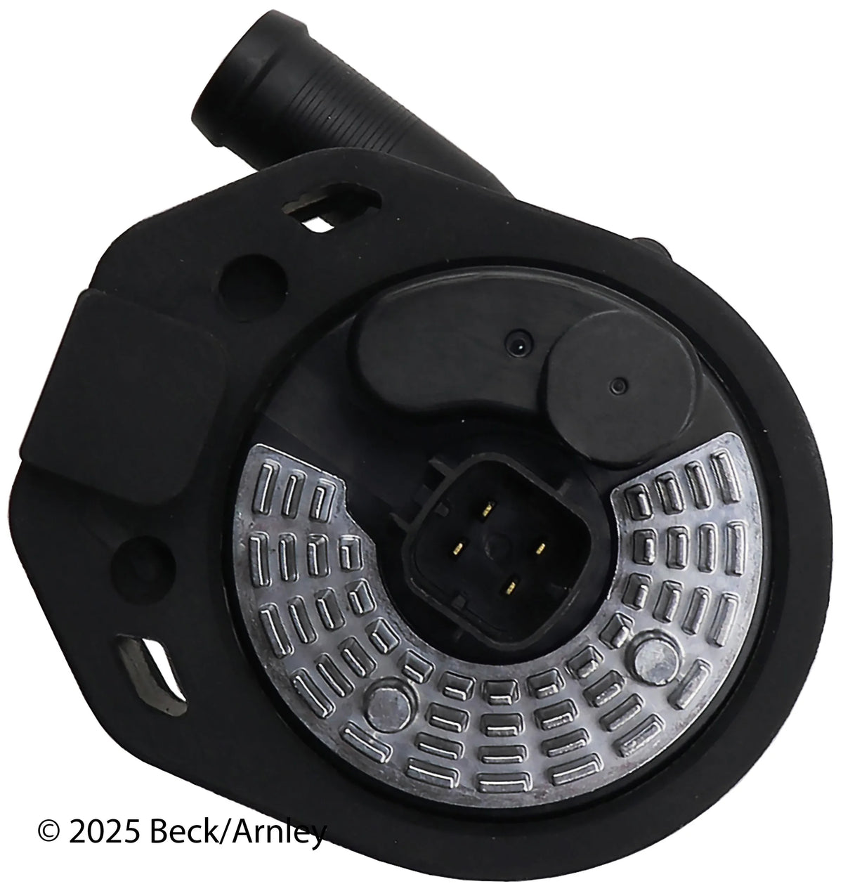 Beck/Arnley 131-2555 2013-2017 Nissan LEAF Drive Motor Inverter Cooler Water Pump