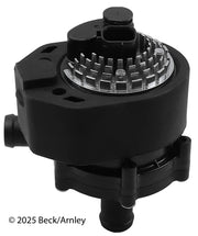 Beck/Arnley 131-2555 2013-2017 Nissan LEAF Drive Motor Inverter Cooler Water Pump
