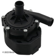 Beck/Arnley 131-2555 2013-2017 Nissan LEAF Drive Motor Inverter Cooler Water Pump
