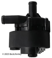 Beck/Arnley 131-2555 2013-2017 Nissan LEAF Drive Motor Inverter Cooler Water Pump