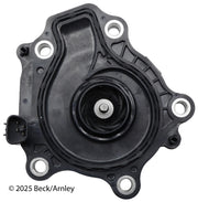 Beck/Arnley 131-2561 2016-2022 Toyota Prius Engine Water Pump