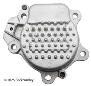 Beck/Arnley 131-2561 2016-2022 Toyota Prius Engine Water Pump