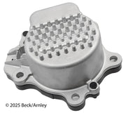Beck/Arnley 131-2561 2016-2022 Toyota Prius Engine Water Pump