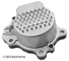 Beck/Arnley 131-2561 WATER PUMP