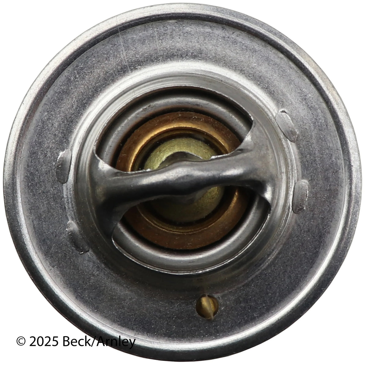 Beck/Arnley 143-0081 1995-1997 Toyota Celica Engine Coolant Thermostat