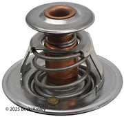 Beck/Arnley 143-0081 1995-1997 Toyota Celica Engine Coolant Thermostat
