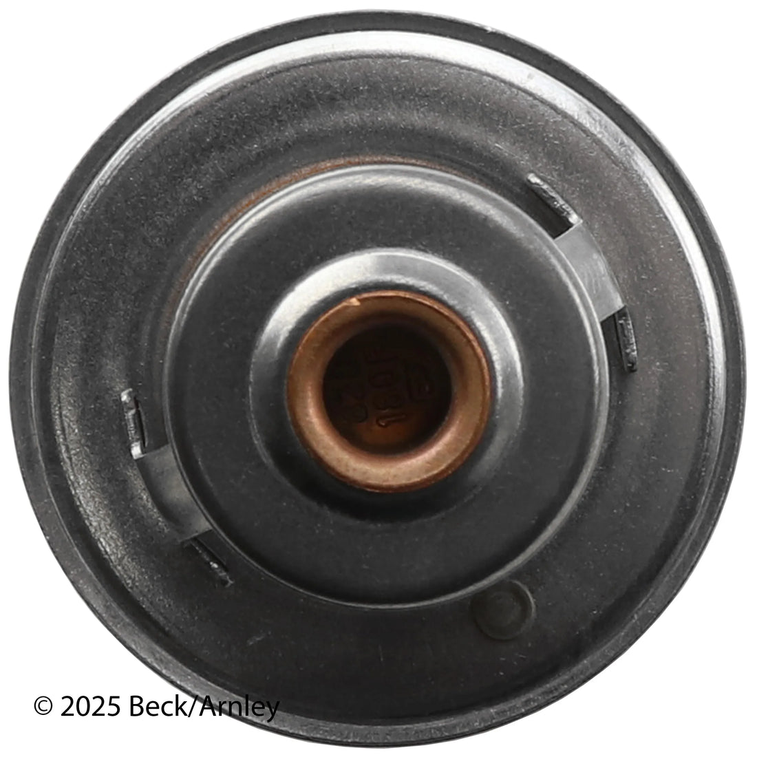 Beck/Arnley 143-0081 1995-1997 Toyota Celica Engine Coolant Thermostat