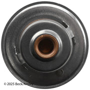 Beck/Arnley 143-0081 1995-1997 Toyota Celica Engine Coolant Thermostat