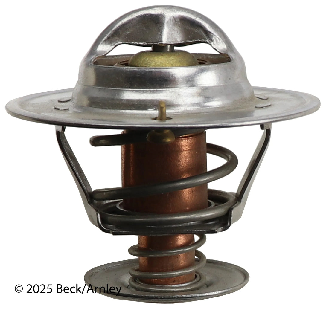 Beck/Arnley 143-0081 1995-1997 Toyota Celica Engine Coolant Thermostat