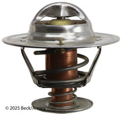 Beck/Arnley 143-0081 1995-1997 Toyota Celica Engine Coolant Thermostat