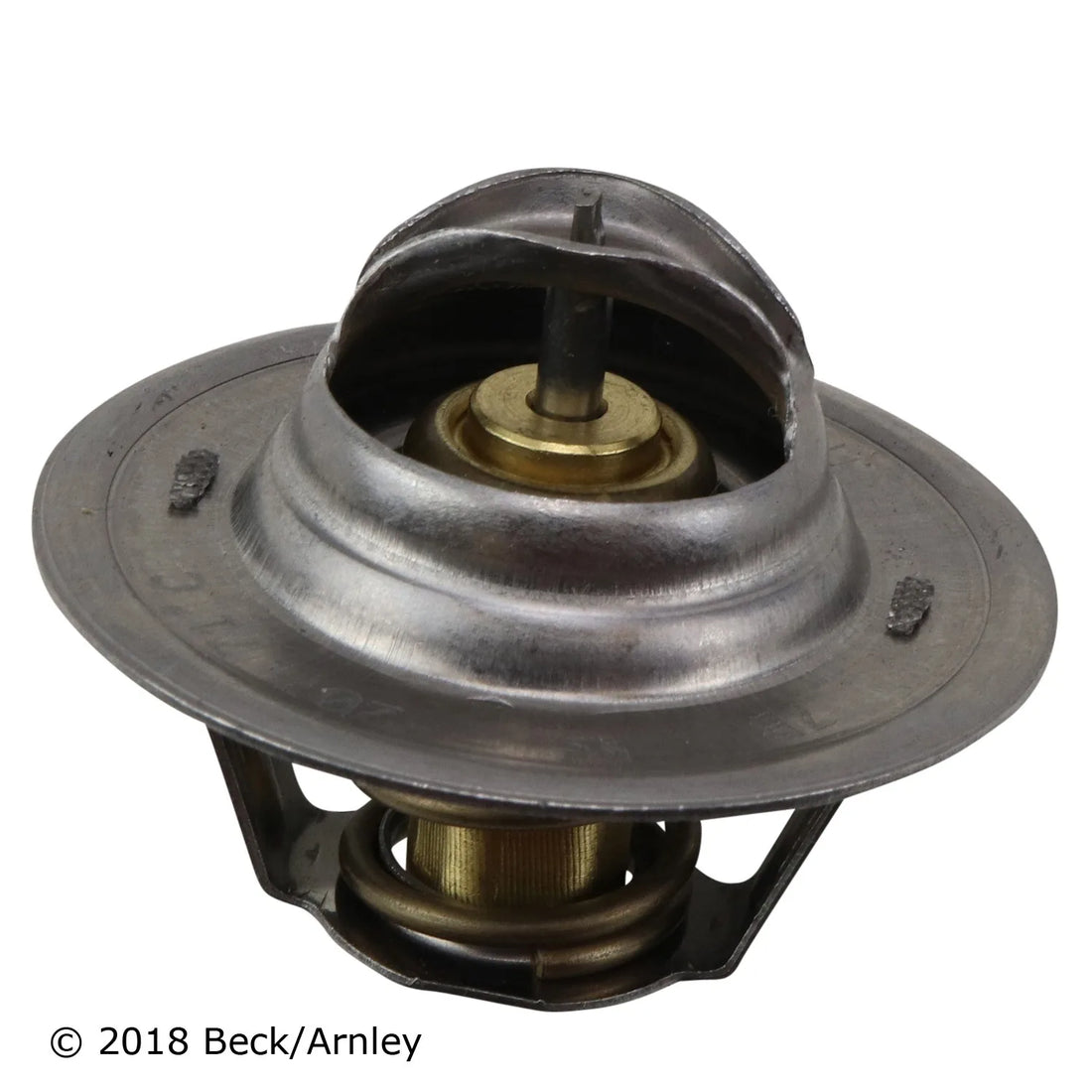 Beck/Arnley 143-0131 1988-1989 Eagle Premier Engine Coolant Thermostat