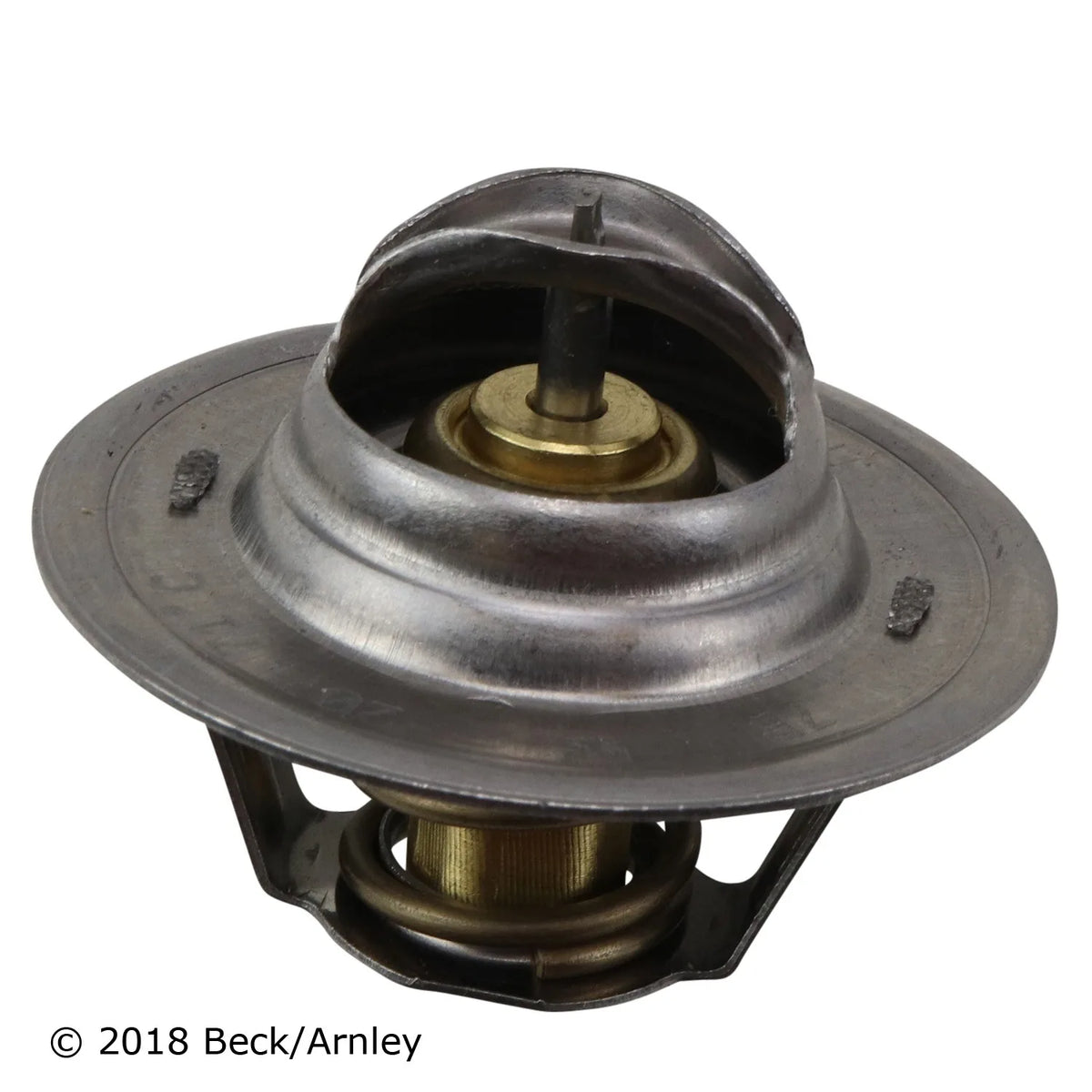 Beck/Arnley 143-0131 1988-1989 Eagle Premier Engine Coolant Thermostat
