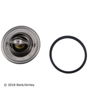 Beck/Arnley 143-0131 1988-1989 Eagle Premier Engine Coolant Thermostat