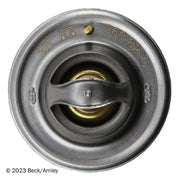 Beck/Arnley 143-0149 1998-2005 Volkswagen Beetle Engine Coolant Thermostat