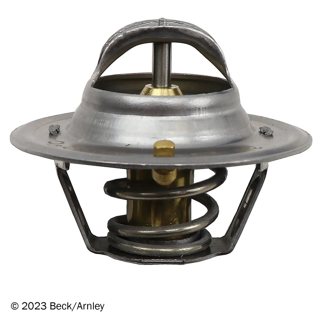 Beck/Arnley 143-0149 1998-2005 Volkswagen Beetle Engine Coolant Thermostat