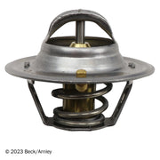 Beck/Arnley 143-0149 1998-2005 Volkswagen Beetle Engine Coolant Thermostat