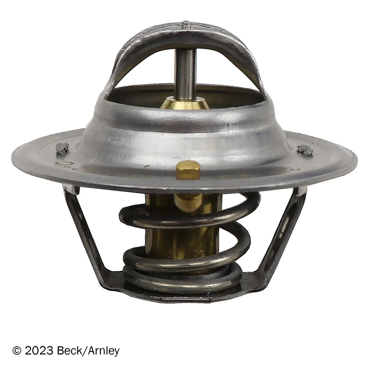 Beck/Arnley 143-0149 1998-2005 Volkswagen Beetle Engine Coolant Thermostat