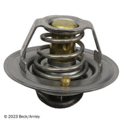 Beck/Arnley 143-0149 1998-2005 Volkswagen Beetle Engine Coolant Thermostat