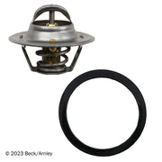 Beck/Arnley 143-0149 1998-2005 Volkswagen Beetle Engine Coolant Thermostat