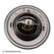 Beck/Arnley 143-0354 1975-1996 Jaguar XJ12 Engine Coolant Thermostat
