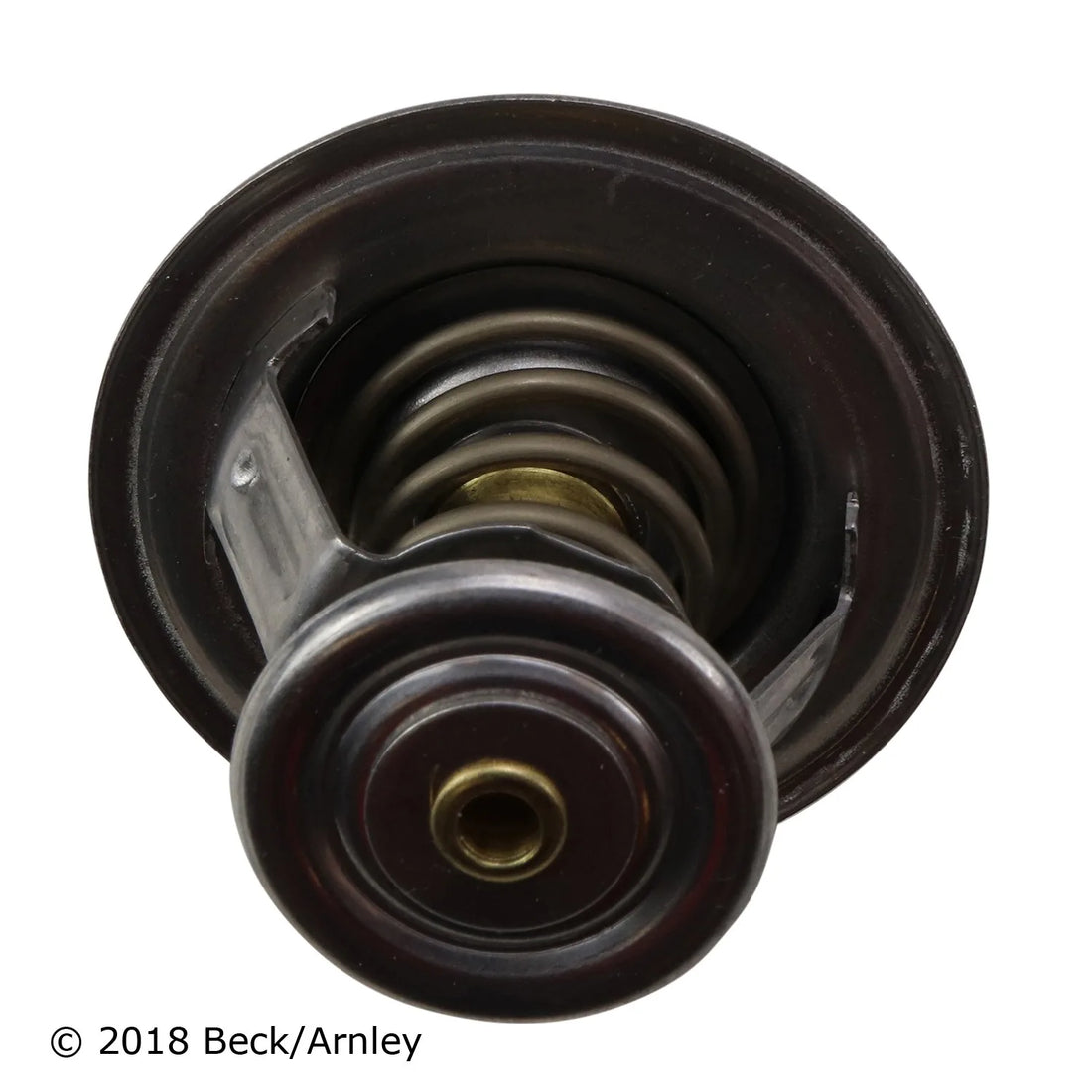 Beck/Arnley 143-0354 1975-1996 Jaguar XJ12 Engine Coolant Thermostat