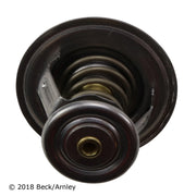 Beck/Arnley 143-0354 1975-1996 Jaguar XJ12 Engine Coolant Thermostat