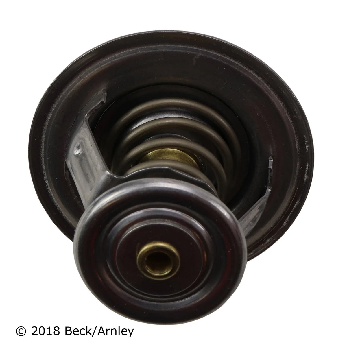 Beck/Arnley 143-0354 1975-1996 Jaguar XJ12 Engine Coolant Thermostat