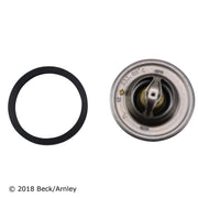 Beck/Arnley 143-0354 1975-1996 Jaguar XJ12 Engine Coolant Thermostat