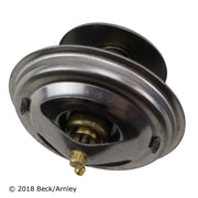 Beck/Arnley 143-0412 1994-1999 Mercedes-Benz S320 Engine Coolant Thermostat