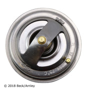 Beck/Arnley 143-0412 1994-1999 Mercedes-Benz S320 Engine Coolant Thermostat