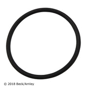 Beck/Arnley 143-0412 1994-1999 Mercedes-Benz S320 Engine Coolant Thermostat