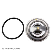 Beck/Arnley 143-0412 1994-1999 Mercedes-Benz S320 Engine Coolant Thermostat