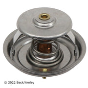 Beck/Arnley 143-0545 2001-2009 Mazda B4000 Engine Coolant Thermostat
