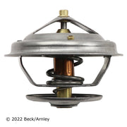 Beck/Arnley 143-0545 2001-2009 Mazda B4000 Engine Coolant Thermostat
