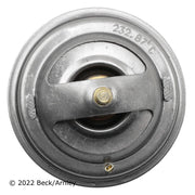 Beck/Arnley 143-0545 2001-2009 Mazda B4000 Engine Coolant Thermostat