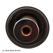 Beck/Arnley 143-0560 1991-1995 Volvo 940 Engine Coolant Thermostat