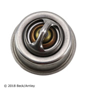 Beck/Arnley 143-0560 1991-1995 Volvo 940 Engine Coolant Thermostat