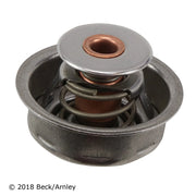 Beck/Arnley 143-0560 1991-1995 Volvo 940 Engine Coolant Thermostat